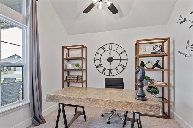 Building Photo - 12712 NW 2nd St