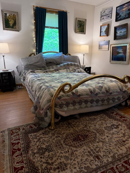 Building Photo - 19 Frog Pond Rd