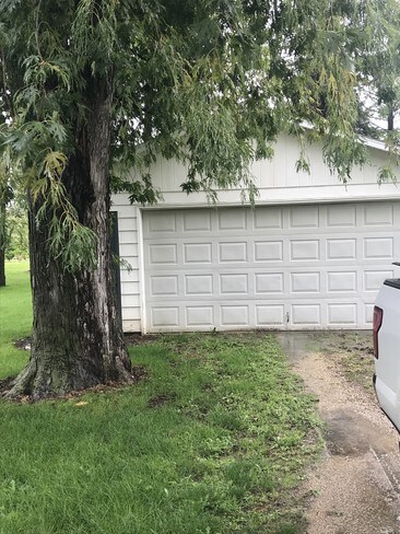 Building Photo - 1938 State St