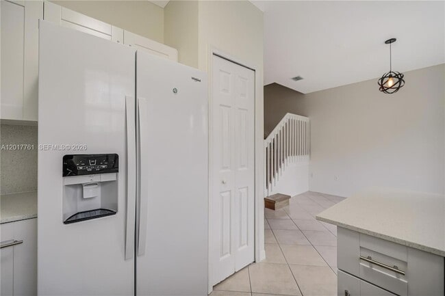 Building Photo - 12172 SW 124th Path