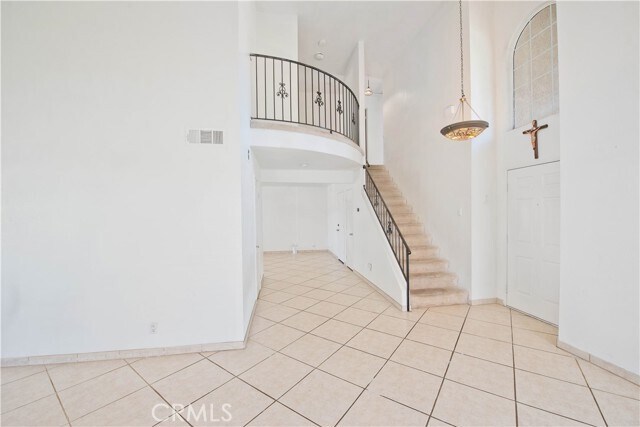 Building Photo - 42934 Fenner Ave