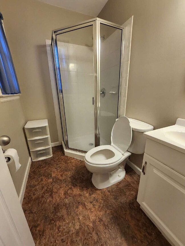 Building Photo - 406 Denning Ct