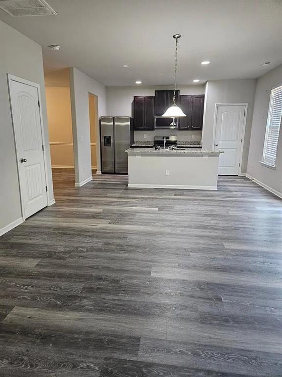 Building Photo - 7373 Ledgestone Ln