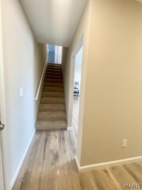 Building Photo - 408 Ganim Dr