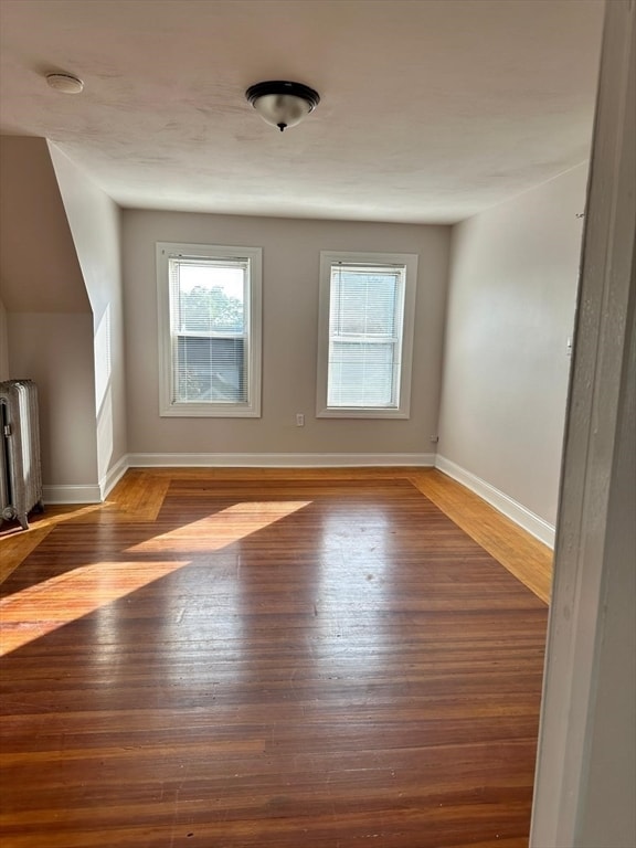 Building Photo - 44-46 Benefit St