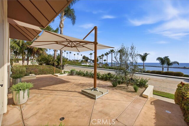 Building Photo - 2614 Ocean Blvd