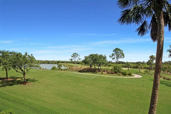 Building Photo - 8403 Grand Estuary Trail