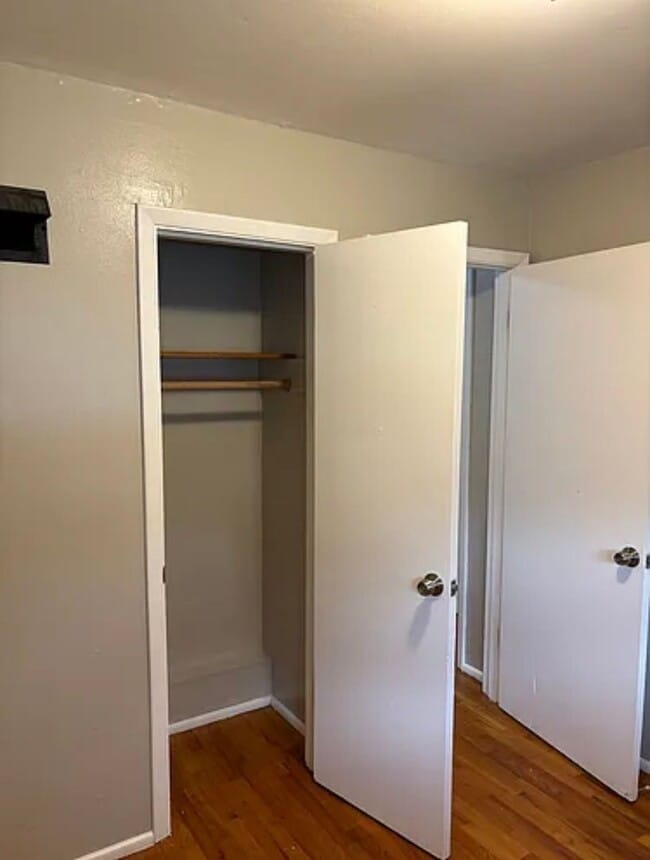 Building Photo - Single family home