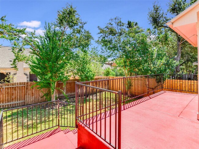 Building Photo - 106 S Gadwall Ln