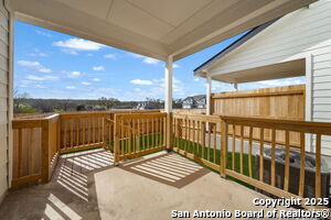 Building Photo - 130 Damon Dv