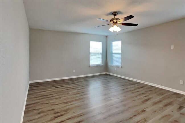 Building Photo - 3119 Peachstone Pl