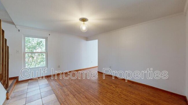 Building Photo - 5349 Ashton Rd