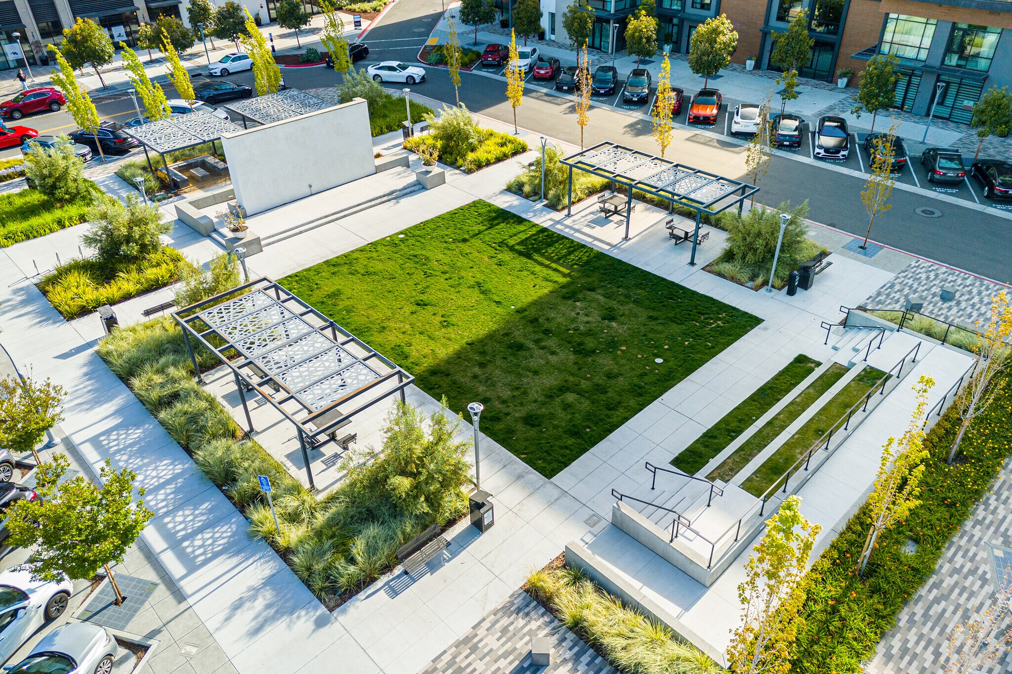 Building Photo - 2930 Boyter Pl