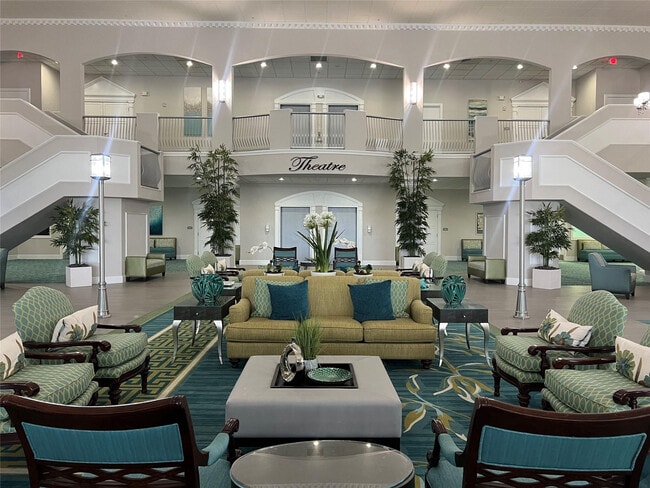 Building Photo - 690 Saxony Way