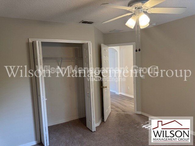 Building Photo - 1232 Willow Branch Dr