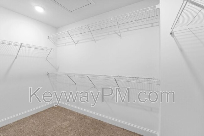 Building Photo - 2076 Denmark Ave SE