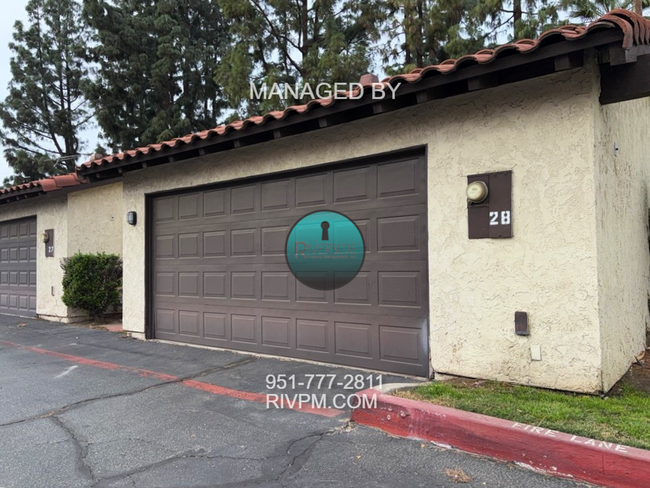 Building Photo - DISCOVER YOUR DREAM CONDO IN COLTON!!! AVA...