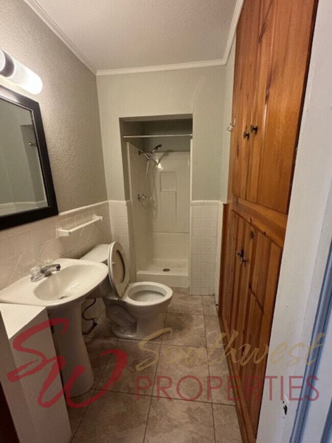 Building Photo - Spacious, bright updated 4 bedroom 3 bath close to campus!!