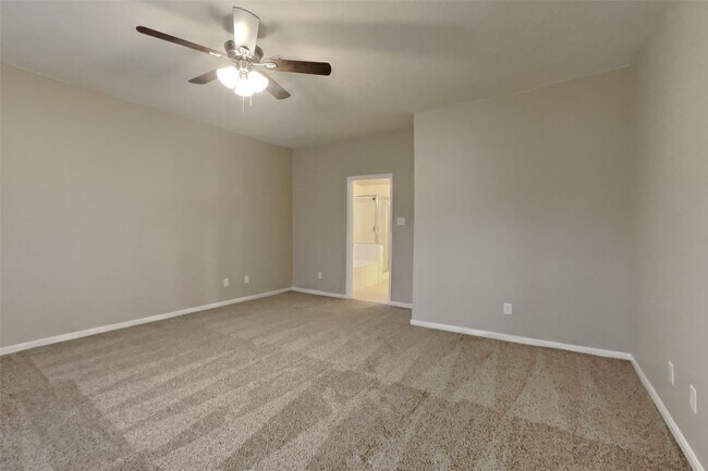 Building Photo - 16411 Willingham Way