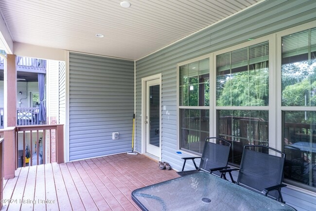 Building Photo - 213 Belden Trl
