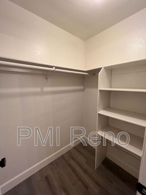 Building Photo - 530 E Patriot Blvd