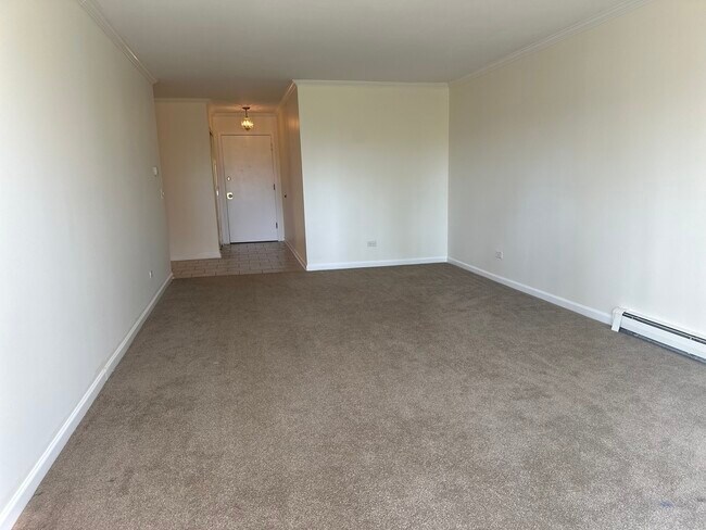 Building Photo - 2331 Ogden Ave