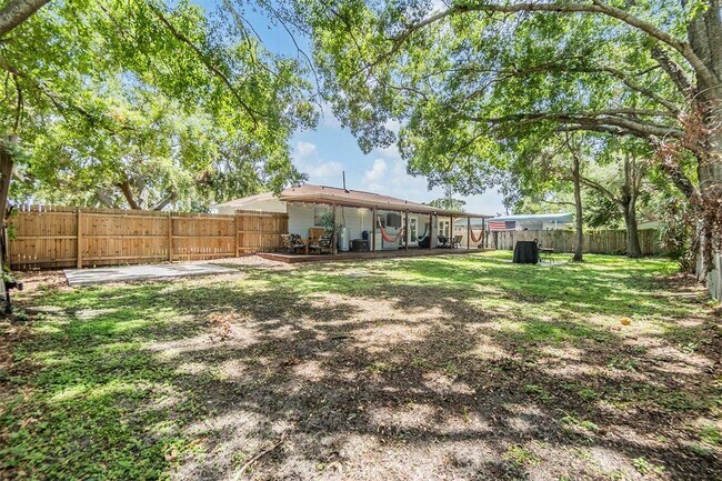 Building Photo - 4101 W Arch St