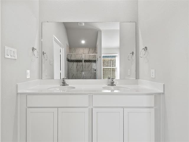 Building Photo - 3301 Redbud Flower Trl