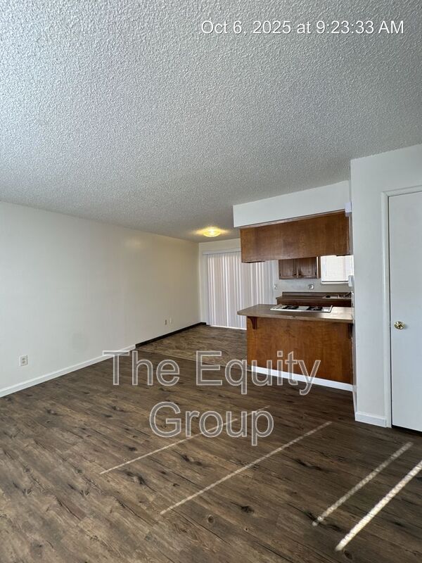 Building Photo - 2941 W Caldwell Ave