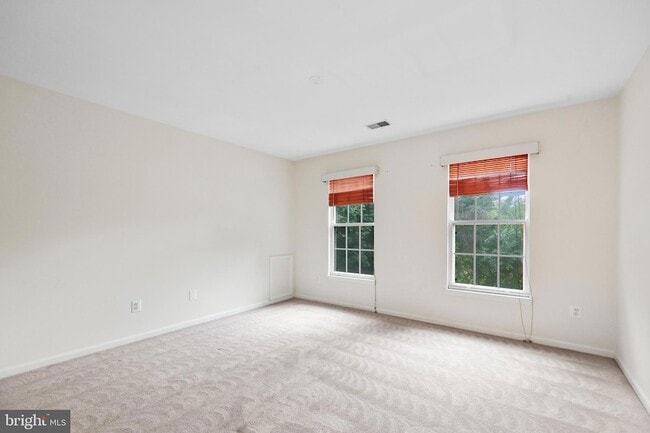 Building Photo - 2335 Colts Brook Dr