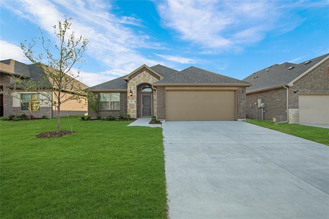 Building Photo - 347 Saltmeadow Ln