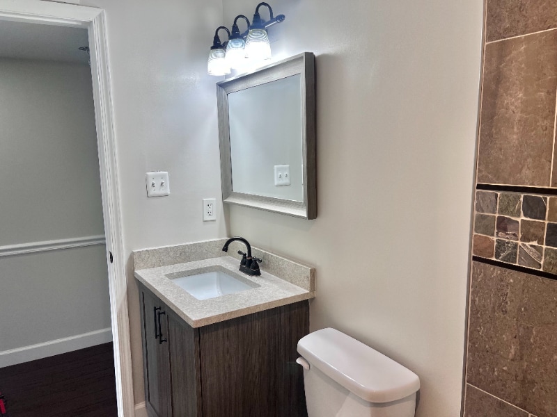 Building Photo - 2792 Marsala Ct