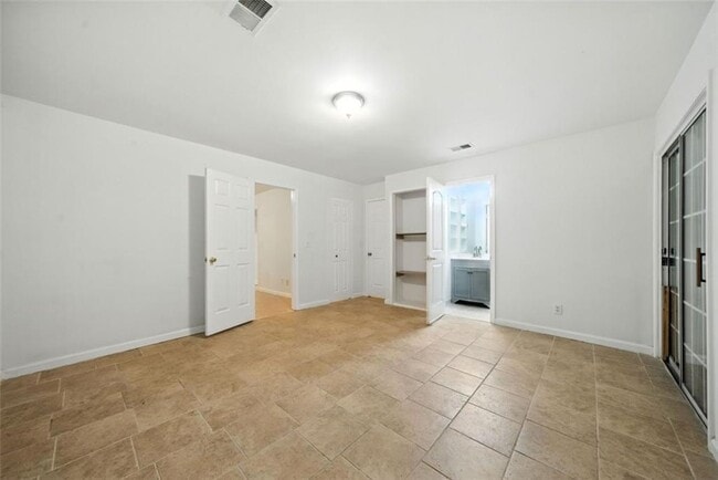 Building Photo - 4445 Aspen Woods Ct