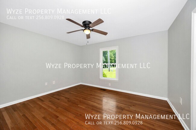 Building Photo - 118 Sweetwater Dr