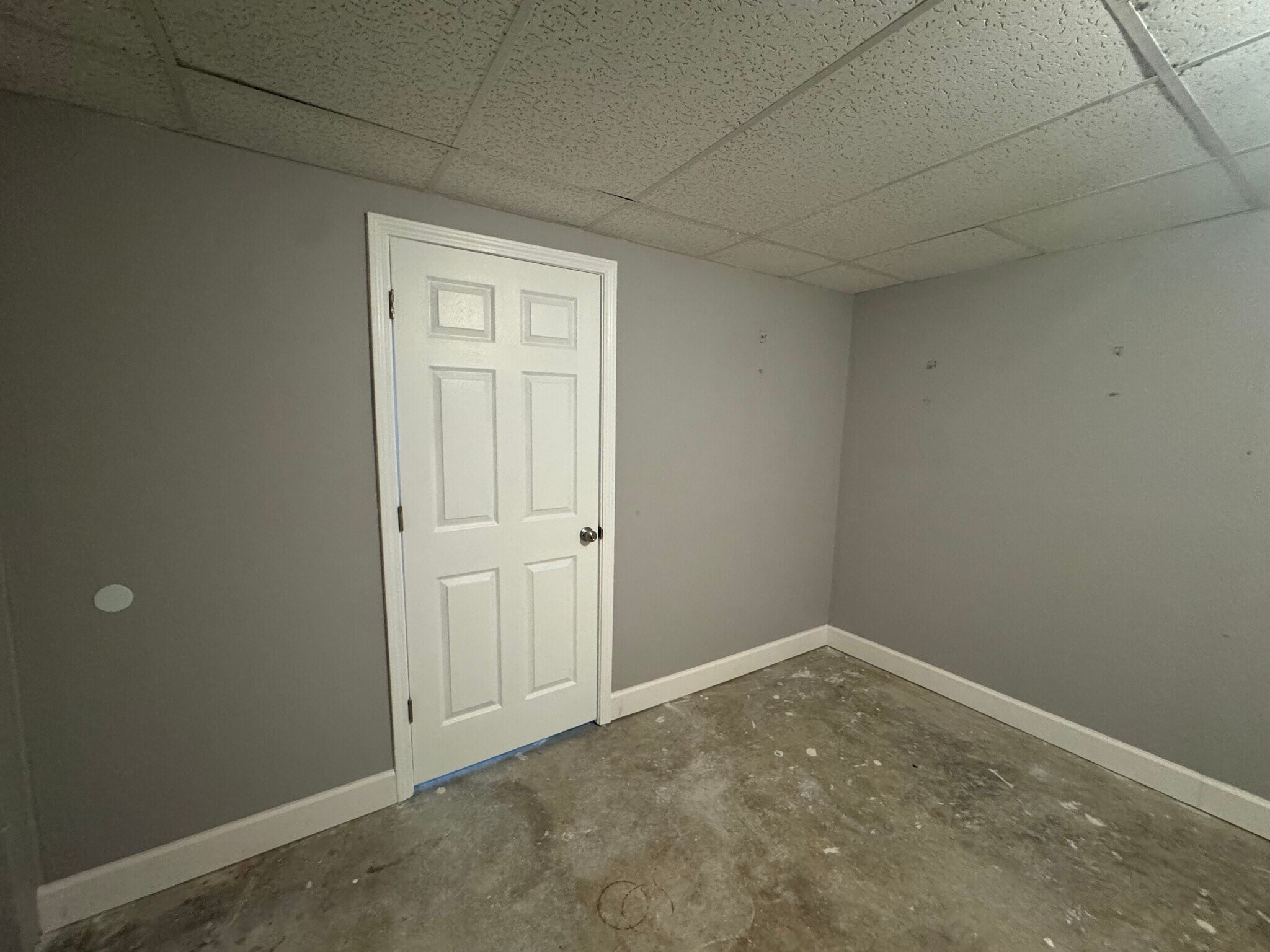 Building Photo - 15002 Old Taylorsville Rd