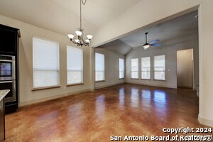 Building Photo - 511 Pecan Forest