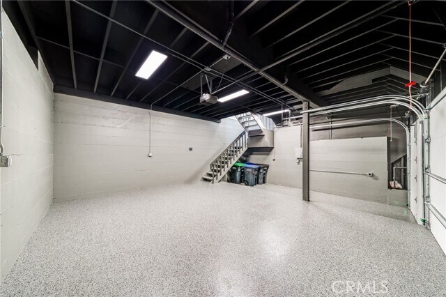 Building Photo - 1450 Terrace Way