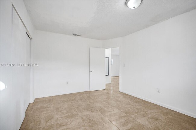 Building Photo - 2907 NW 103rd St