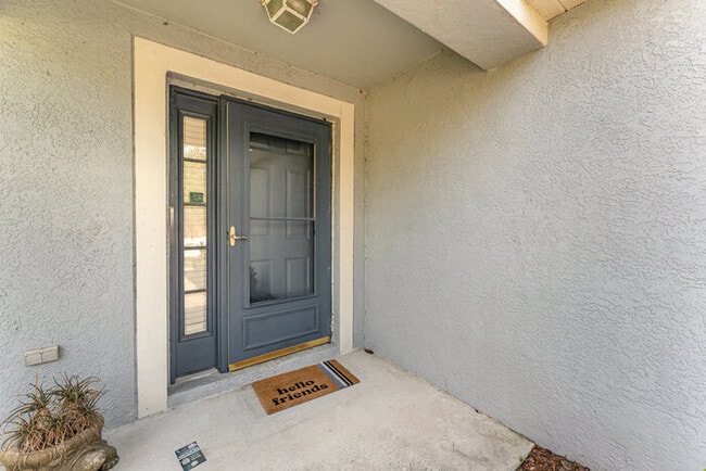 Building Photo - Home For Rent in Rivercrest!