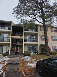 Building Photo - 41 Federal Ct