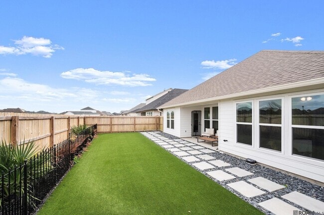 Building Photo - 3035 Woodgrove Wy