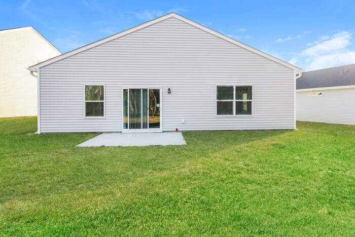 Building Photo - 7559 Tender Heart Cir