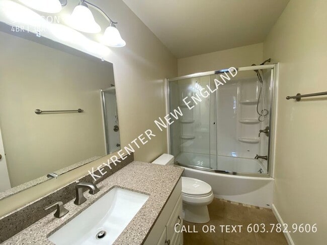 Building Photo - 9 Falcon Dr