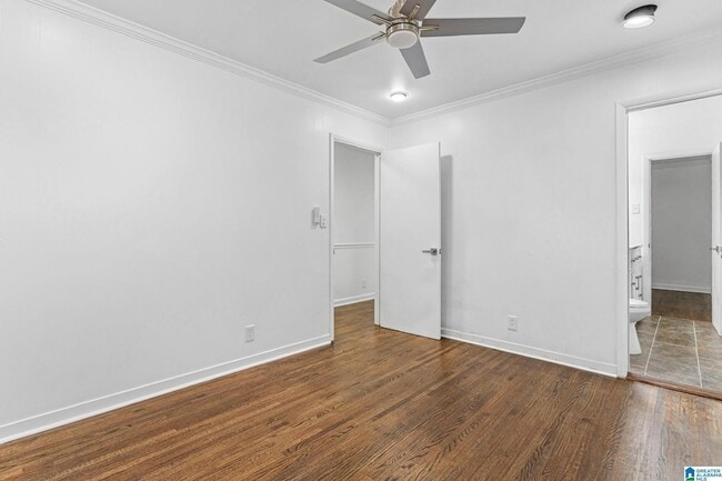 Building Photo - 1153 Bowman Rd