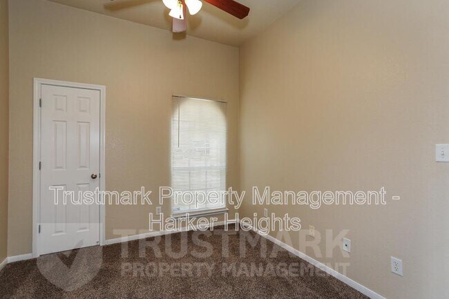 Building Photo - 2500 Bachelor Button Blvd