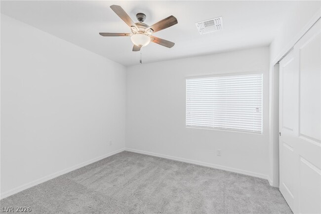 Building Photo - 5749 S Tioga Way