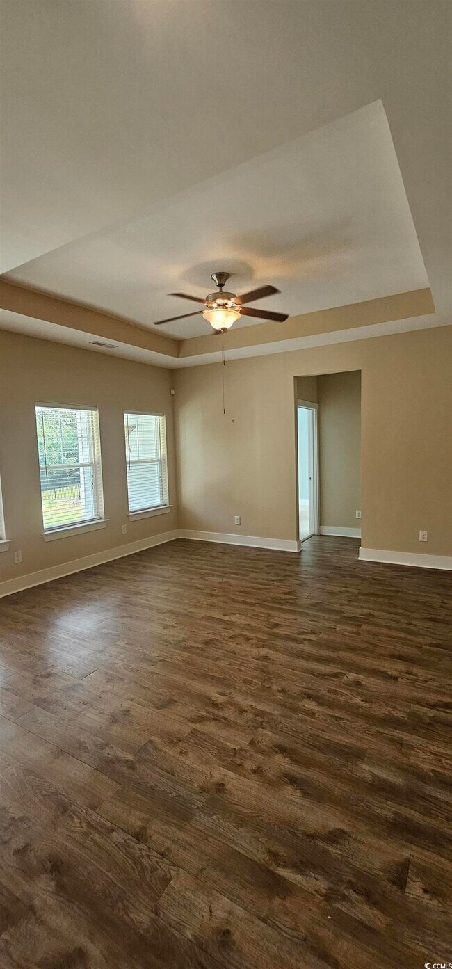 Building Photo - 317 Brighton Pl