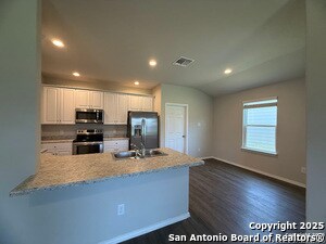 Building Photo - 230 Mossberg Wy