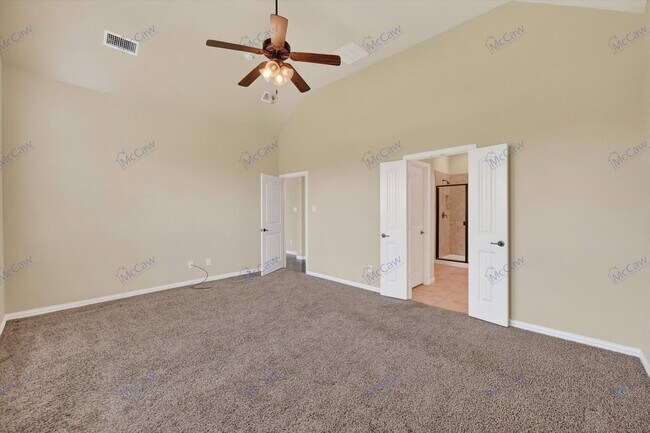 Building Photo - 409 Rossville Dr