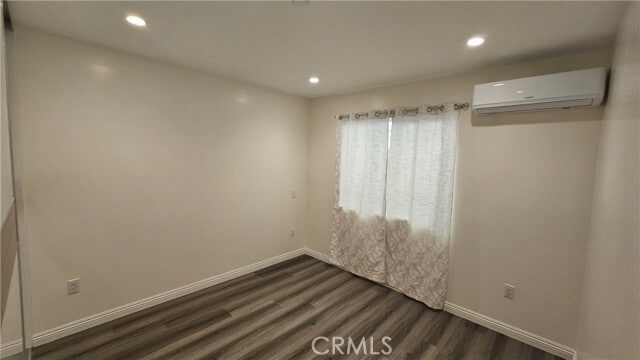 Building Photo - 1203 W Shorb St